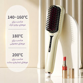 برس حرارتی مدل 5͏2͏6͏-404