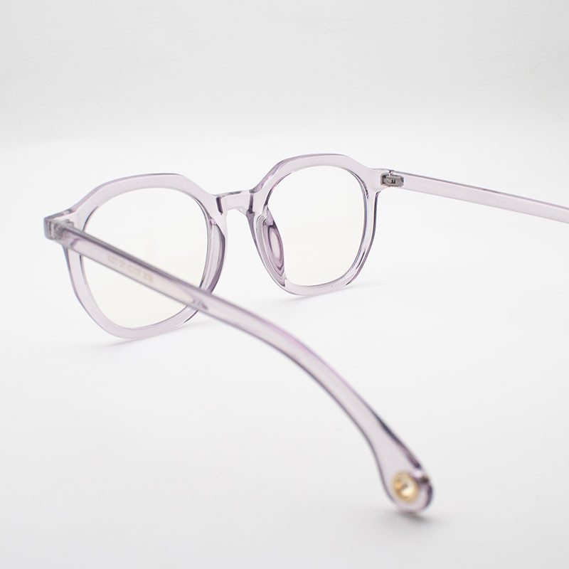 عینک محافظ چشم مدل بلوکات TR20-Anti Blue Light