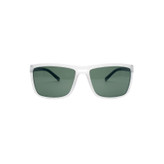 عینک آفتابی مستطیلی مورل مدل 78023C2POLARIZED