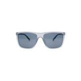 عینک آفتابی مربعی مورل مدل 78092C2POLARIZED