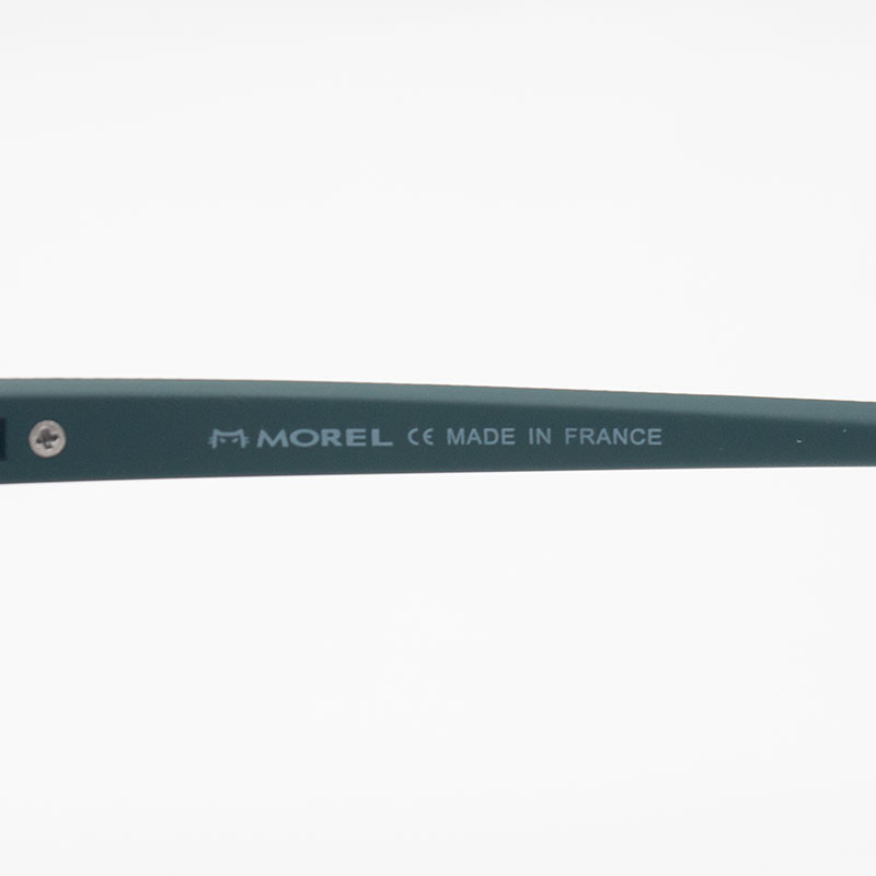 عینک آفتابی مربعی مورل مدل 78012C2POLARIZED