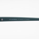 عینک آفتابی مربعی مورل مدل 78012C2POLARIZED