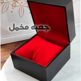 ساعت مچی زنانه دخترانه کاسیو casio کلاسیک صفحه بنفش