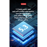 هندزفری بلوتوثی لنوو مدل thinkplus XT88