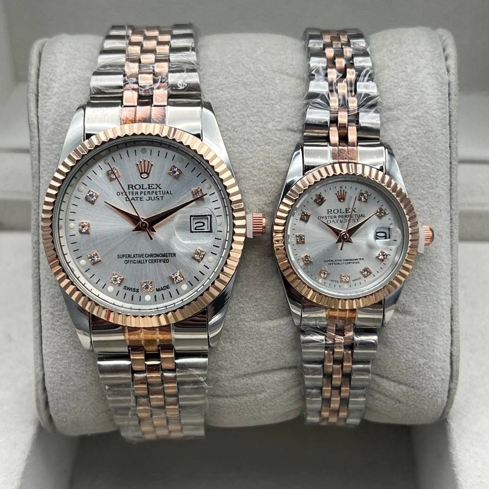 ساعت مچی پرفروش رولکس به قیمت پخش نمایندگی با ارسال رایگان به سراسرکشور