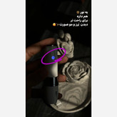 شیور صورت زنانه براون المان مدل FS1000 ورژن اروپا با ضمانت و ارسال فوری