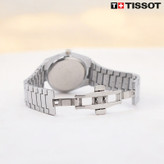 ساعت مچی عقربهای کوارتز مردانه مدل PRX80