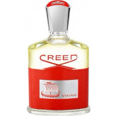 عطر ادکلن کرید وایکینگ قرمز مردانه Creed Viking درجه 1 سوئیس (پس کرایه)