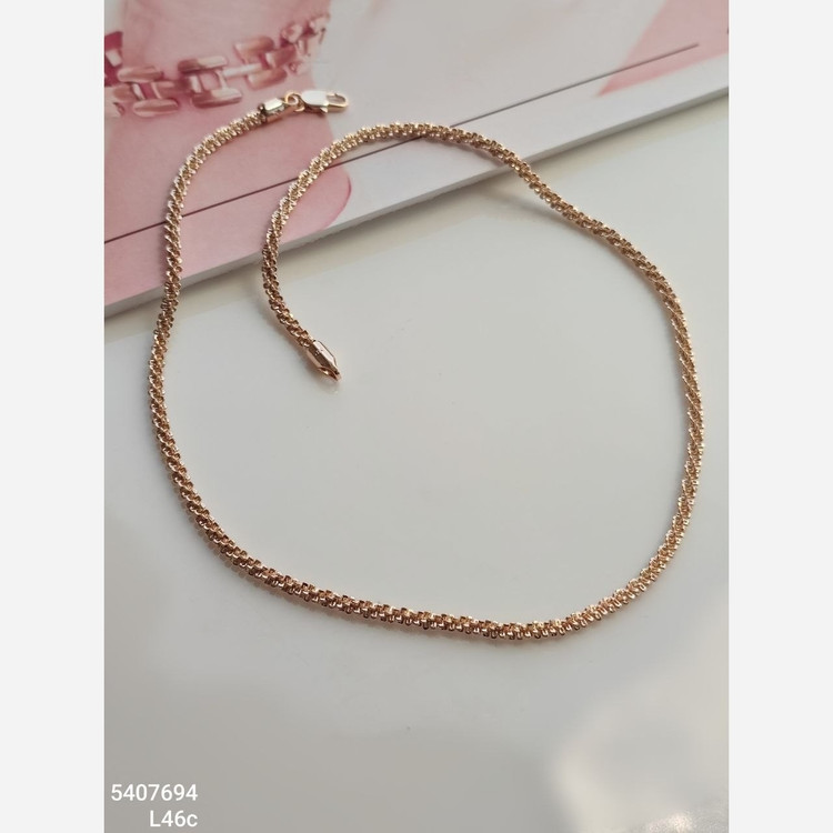 زنجیر مارک ژوپینگ (45cm) 5407694