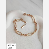 دستبند مارک ژوپینگ 4002682