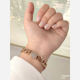 دستبند مارک ژوپینگ 13804298