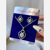 نیمست زنانه طرحههای متنوع خارجی آبکاری نقره