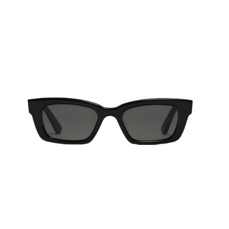 عینک آفتابی جنتل مانستر مدل Jennie 1996 01