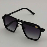 عینک آفتابی خلبانی (Aviator) مدل T0911