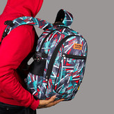 کوله پشتی توریث مدل KP-8000