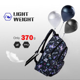 کوله پشتی بچگانه بگسون فورس مدل RT-900