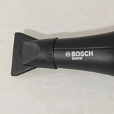 سشوار بوش آلمان (9000w) (ارسال رایگان) (موتور سنگین) BC-9530