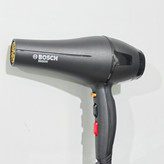 سشوار بوش آلمان (9000w) (ارسال رایگان) (موتور سنگین) BC-9530