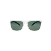عینک آفتابی مستطیلی مورل مدل 78030C3POLARIZED