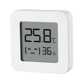 سنسور دما و رطوبت میجیا مدل نسخه چین کد humidity monitor 2cn -03mmc