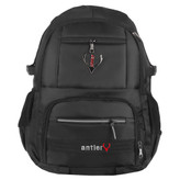 کوله پشتی سفری آنتلر مدل brt-ant کد 80