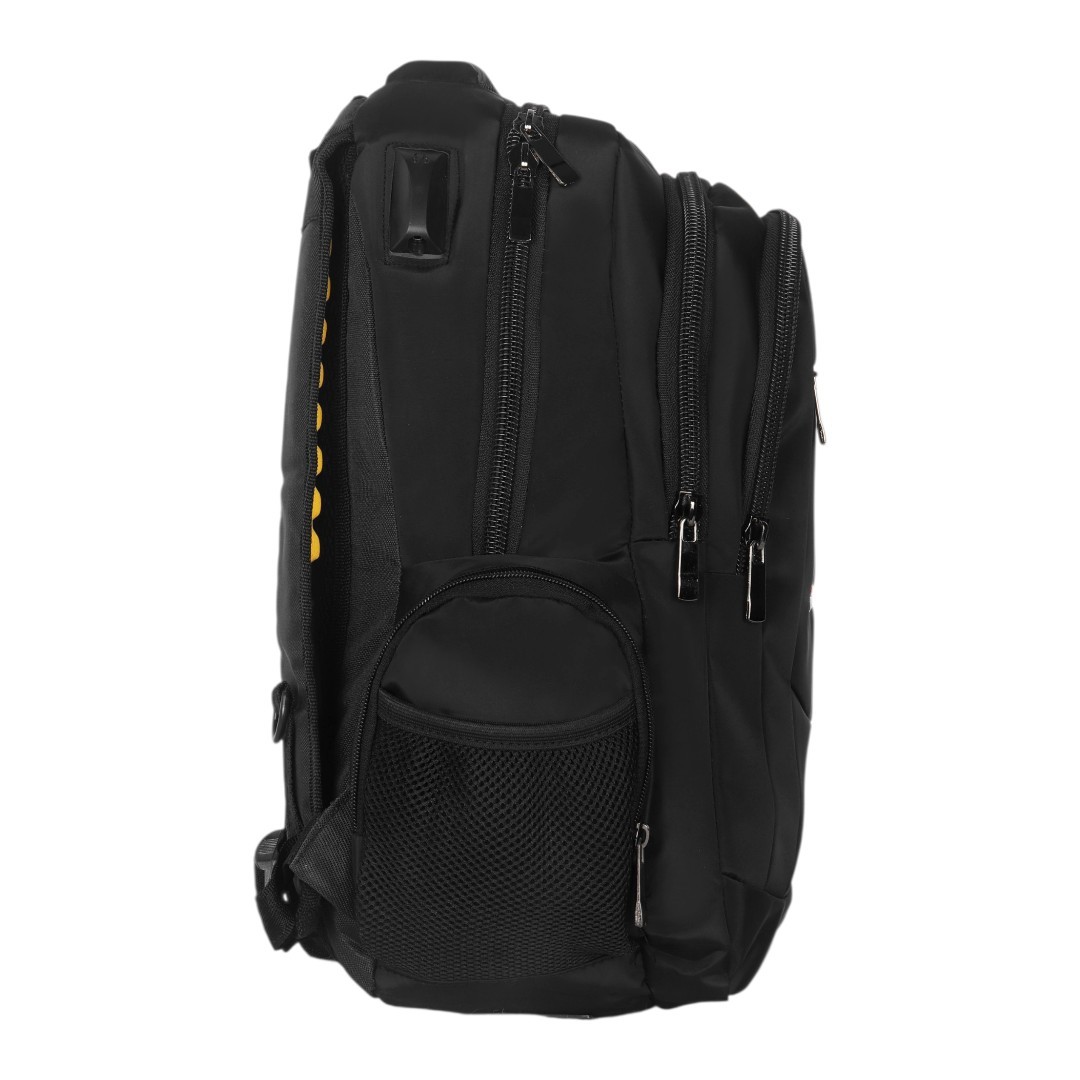 کوله پشتی مدل ymi-fla کد 77