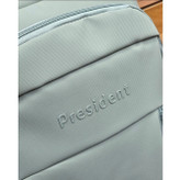 کوله پشتی پاستیلی اسپرت پریزیدنت (president) کد 4404