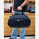 ساک کوله ای ورزشی نایک (NIKE) کد 5064