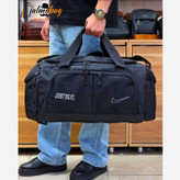 ساک کوله ای ورزشی نایک (NIKE) کد 5062