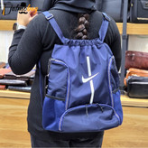 کوله ورزشی زنانه نایک (NIKE) کد 5044