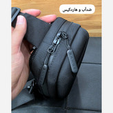 بادی بگ هاردکیس کوچک ساده کد 1228