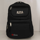 کوله پشتی حرفه ای برند Alexa،ضمانت 5ساله(پس کرایه)