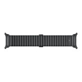 بند ساعت سامسونگ مدل Trail Band ET-SVL70MBEGWW مناسب برای ساعت هوشمند سامسونگ Galaxy Watch Ultra 47mm