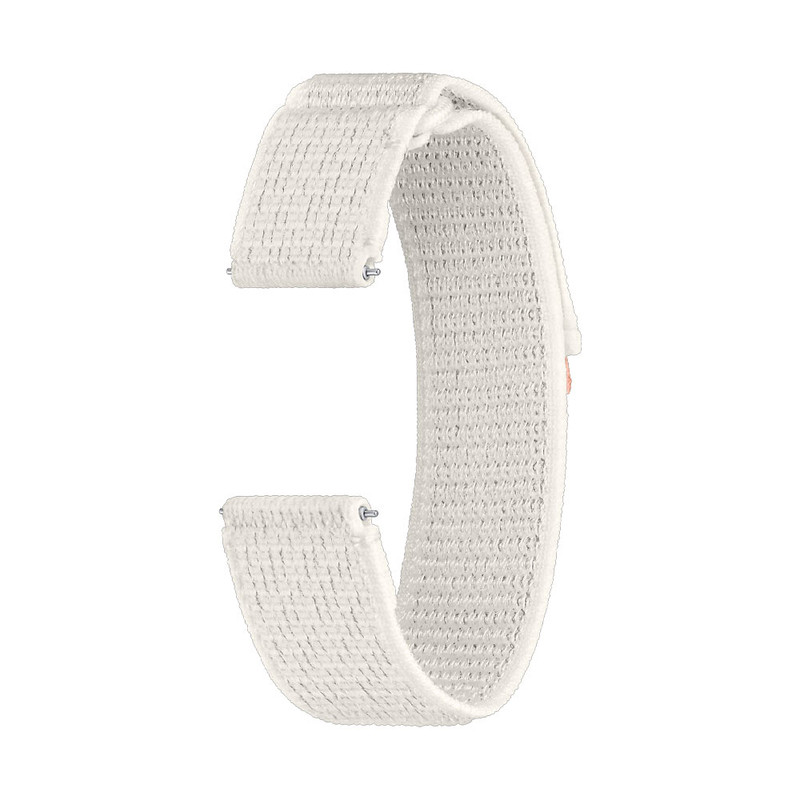 بند ساعت سامسونگ مدل ET-SVR94LLEG مناسب برای ساعت هوشمند سامسونگ Galaxy Watch 4 /5 /6 /7