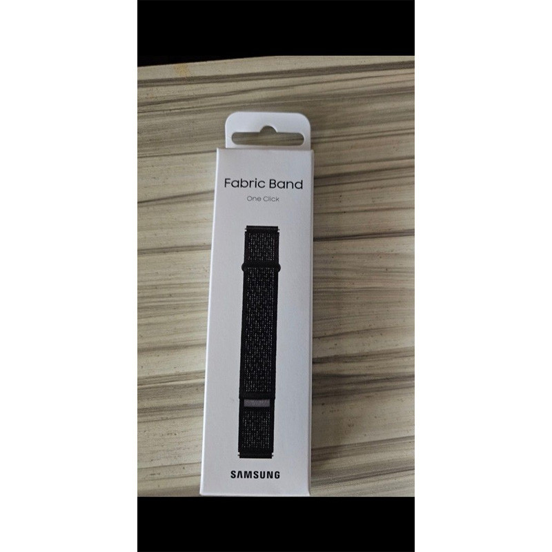 بند ساعت سامسونگ مدل ET-SVR94LLEG مناسب برای ساعت هوشمند سامسونگ Galaxy Watch 4 /5 /6 /7