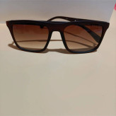 عینک آفتابی مردانه دیزل DESELZ آیتم 2317 استاندارد UV400 مناسب صورت متوسط و بزرگ 5 رنگ جذاب