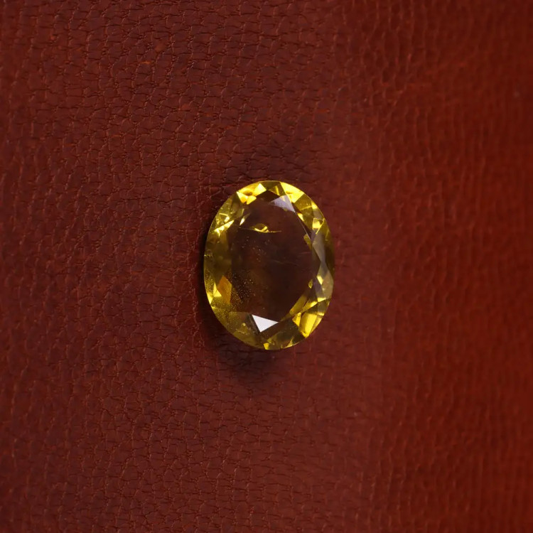 نگین کوارتز کد 30010