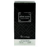 ادوپرفیوم مردانه ری بارتون مدل SILVER SCENT حجم 100 میلی لیتر
