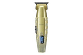 ماشین اصلاح خطزن ویجی آر مدل V-265