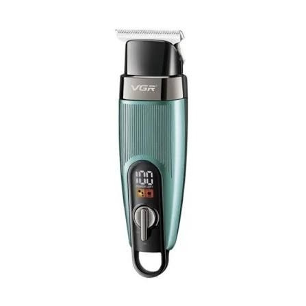 ماشین اصلاح خط زن وی جی آر مدل V-975