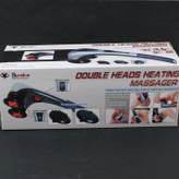 ماساژور برقی بلو آیدیا مدل B2000 ا Blue Idea Electric massager B2000