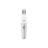اپیلاتور 5 کاره وی جی آر VGR V-752