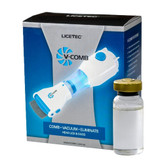 شپش گیر برقی V-COM