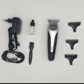 ماشین اصلاح جیمی مدل GM-827