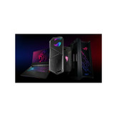 باکس اس اس دی ایسوس مدل ROG Strix Arion Lite