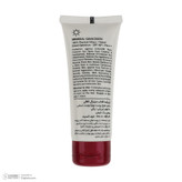 کرم ضد آفتاب رنگی لافارر SPF 40 مدل مینرال حاوی محافظ UVA و UVB و PA+++ مناسب انواع پوست حجم 40 میلیلیتر