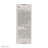 کرم ضد آفتاب رنگی لافارر SPF 40 مدل مینرال حاوی محافظ UVA و UVB و PA+++ مناسب انواع پوست حجم 40 میلیلیتر