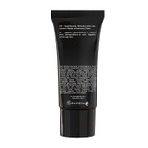 کرم ضدآفتاب رنگی اورلین SPF50 مدل 01 photo care حاوی محافظ PA+++ ،UVA ،UVB، فاقد چربی و غیرکمدونزا، مناسب انواع پوست حجم 40 میلیلیتر