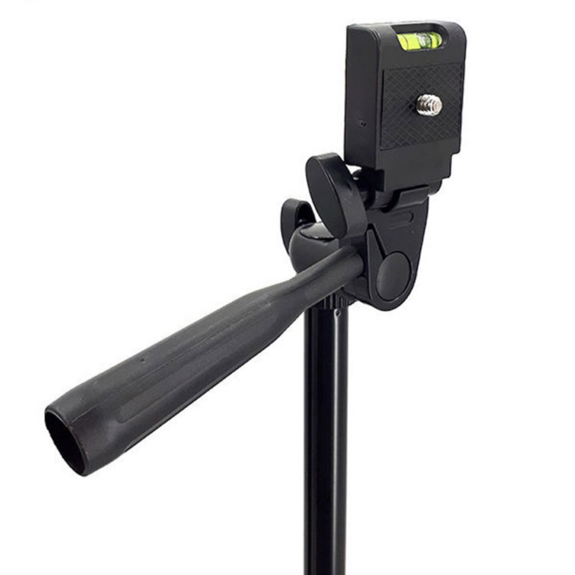 سه پایه نگهدارنده گوشی 3120 و 3110 تریپاد tripod(پایه نگهدارنده دوربین موبایل فیلم برداری عکاسی همسفر منوپاد طرح و مدل)