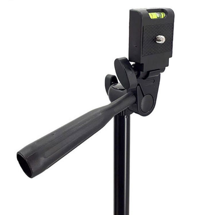 سه پایه نگهدارنده گوشی 3120 و 3110 تریپاد tripod(پایه نگهدارنده دوربین موبایل فیلم برداری عکاسی همسفر منوپاد طرح و مدل)